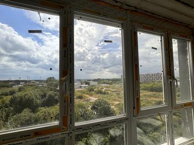 квартира за адресою Щастя вул., 7