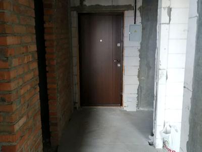 квартира по адресу Воздухофлотский просп. (Повітрофлотський), 56-Б