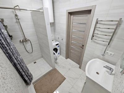 квартира по адресу Бориса Гмыри ул., 14