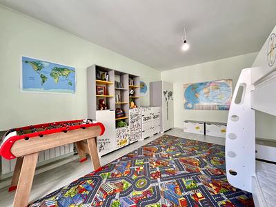 квартира за адресою Вишнева вул., 17