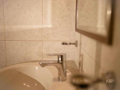 квартира по адресу Петра Болбочана ул. (Клапцова), 52