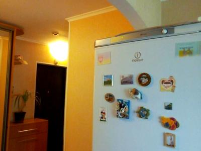квартира по адресу пр Победы, 27