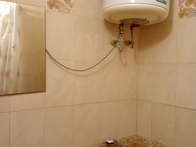 комерційна за адресою Велика, 52