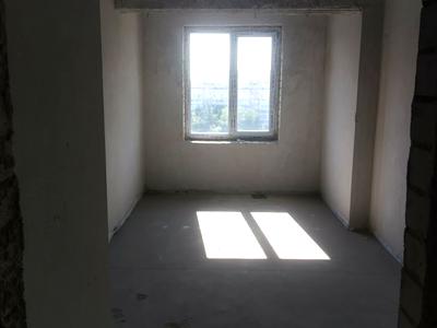 квартира по адресу Святошинская ул., 54