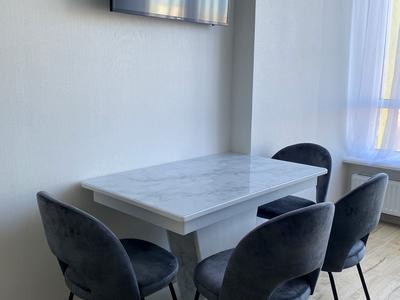 квартира по адресу Кадетский Гай ул., 8