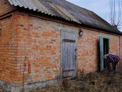 будинок за адресою Провулок Садова, 5