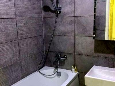 квартира за адресою Кармелюка вул., 5