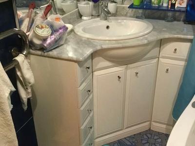 квартира по адресу Архітектора Ніколаєва ул., 3