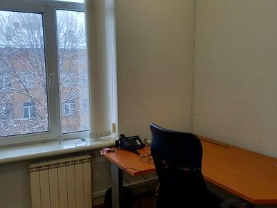 квартира по адресу Ярославов Вал ул., 21-Г