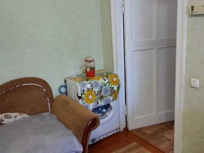 квартира по адресу Энергетический пер., 1