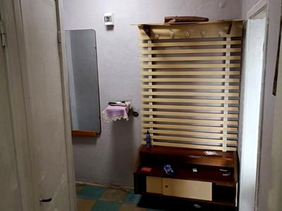 квартира по адресу Занковецька, 19