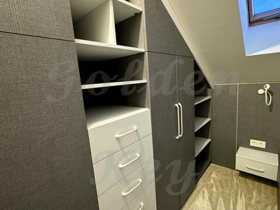 квартира за адресою Яблунева вул., 8