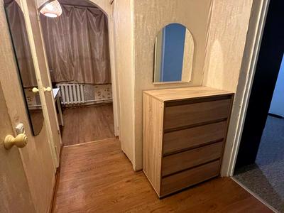 квартира за адресою Академіка Кіпріанова вул., 6