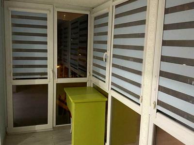 квартира за адресою Александра Олеся, 15