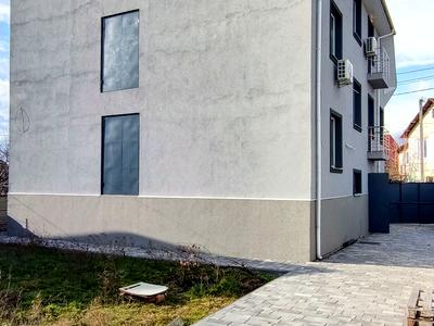 будинок за адресою Садова, 75
