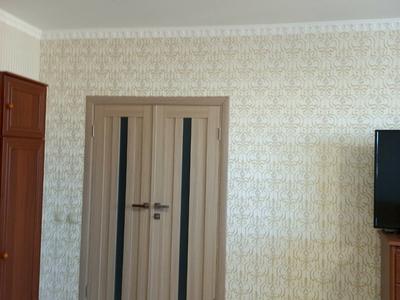 квартира за адресою Алішера Навої просп., 69