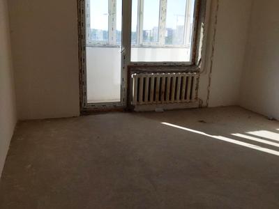 квартира за адресою Івана Фунтового вул., 27