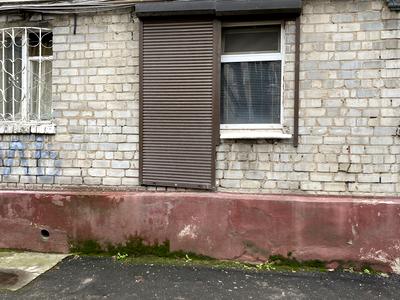 комната по адресу Університетська, 19