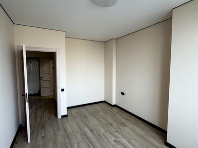 квартира по адресу Микитинецкая ул., 2