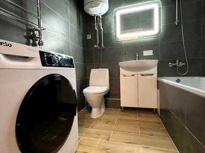 квартира за адресою Льотна вул. (Червоногвардійська), 37