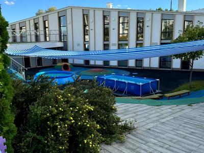 будинок за адресою Калинова вул., 34