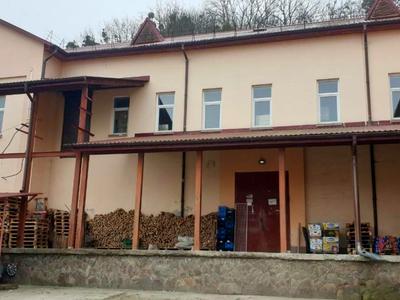 комерційна за адресою Капеланська вул. (Нікітіна), 5