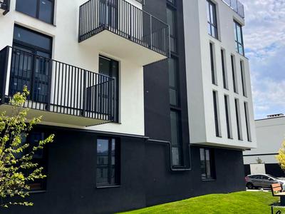 квартира за адресою Пилипа Орлика вул., 18б