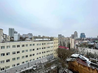 квартира за адресою Гоголівська вул., 14