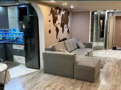 квартира за адресою Дніпро, Запорізьке шосе, 4