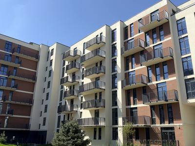 квартира по адресу Галицкая ул., 19