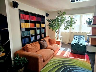квартира по адресу Красного Казачества, 2