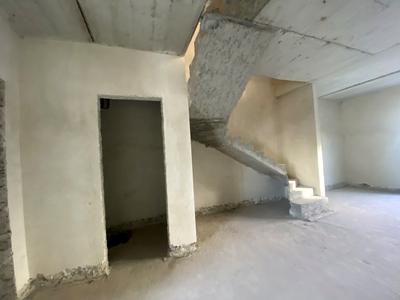 будинок за адресою Квітки Цісик