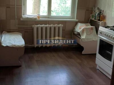 квартира по адресу Варненская ул., 20