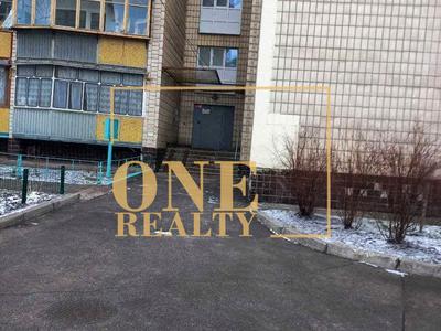 квартира по адресу Полесская ул., 26