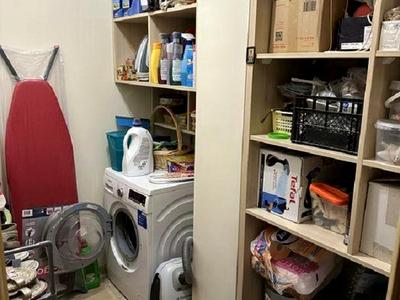 квартира по адресу Белорусская ул., 3