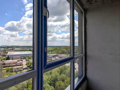 квартира по адресу Льва Ребета ул., 10д