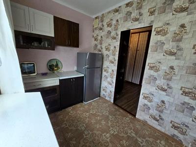 квартира по адресу Свиридова Генерала ул., 7