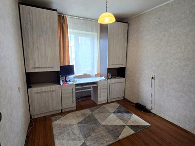 квартира по адресу Свиридова Генерала ул., 7