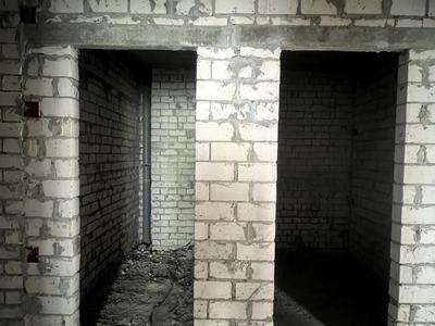 квартира за адресою Рогатинська Левада вул. (Іванівський), 10