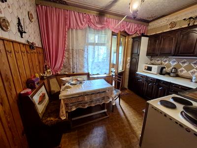 квартира за адресою Миколи Закревського вул., 7