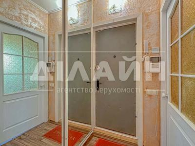 квартира по адресу Воронежская ул., 24