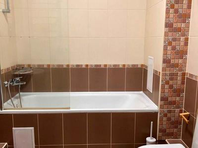 квартира по адресу Кондратюка Юрия ул., 5