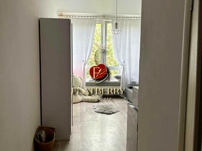 квартира по адресу Ракетная ул., 24