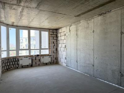 квартира по адресу Люстдорфская дорога ул., 2