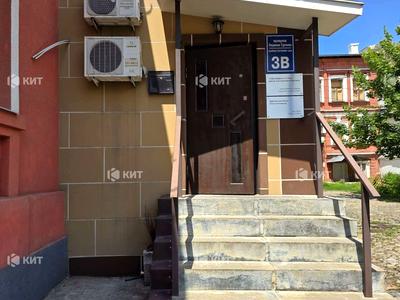 квартира по адресу Людмилы Гурченко пер. (Самеровський), 3