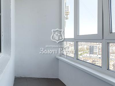 квартира по адресу Правды просп. (Правды), 5-Б