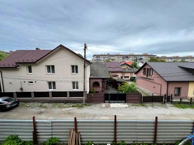 квартира по адресу Зализничная ул., 3