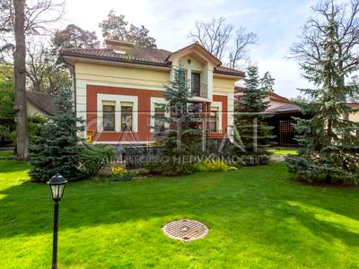 дом по адресу Курортная ул., 4