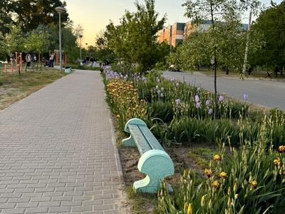 квартира по адресу Степана Рудницького ул. (Шолохова), 19