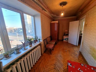 квартира по адресу Берестейский просп. (Победы), 108/1